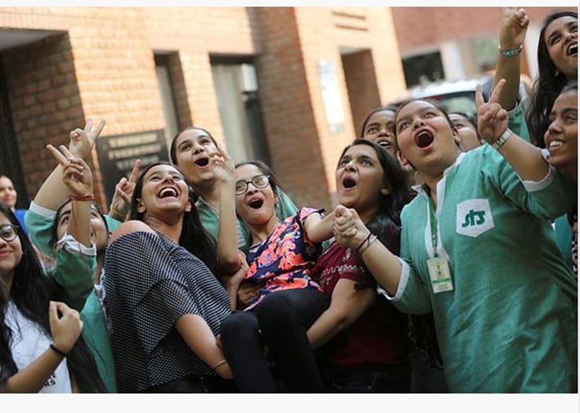 maharashtra board, maharashtra board hsc result, maharashtra board hsc result date and time, maharashtra board hsc result date, maharashtra board hsc result 2019, hsc result 2019, hsc result 2019 maharashtra