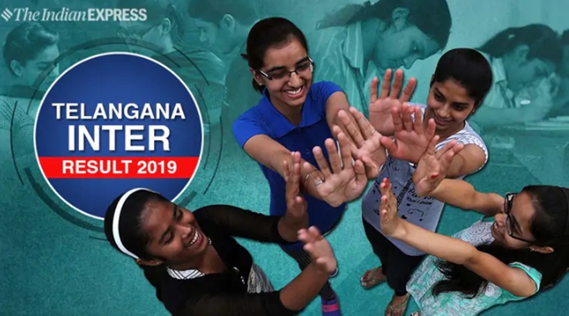 manabadi, ts inter result, telangana inter result date, manabadi ts inter result 2019, TS reevaluation result, ts inter goof up result, www.bse.telangana.gov.in, manabadi.com, TS inter result, ts inter revaluation result, schools9.com, telangana board 12th reevaluation result, ts ssc result, education news