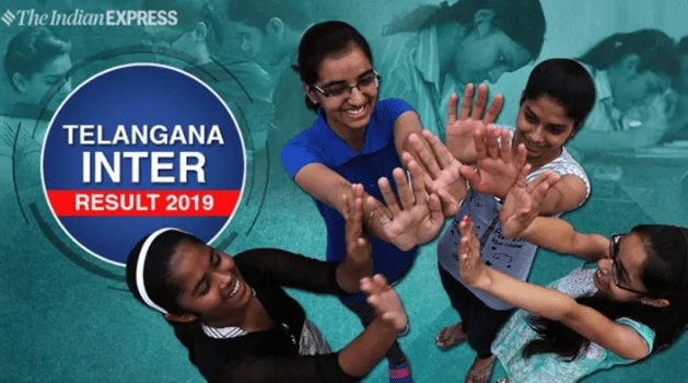 manabadi, ts inter result, telangana inter result date, manabadi ts inter result 2019, TS reevaluation result, ts inter goof up result, www.bse.telangana.gov.in, manabadi.com, TS inter result, ts inter revaluation result, schools9.com, telangana board 12th reevaluation result, ts ssc result, education news