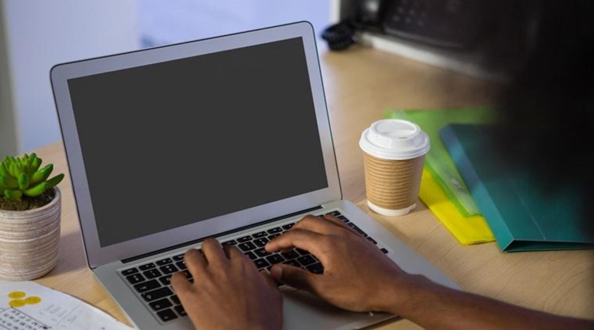 wbjee 2019 rank card, wbjee result 2019, wbjee, wbjee 2019, wbjee exam, wbjee result, wbjee.nic.in, wbjeeb.nic.in 2019, wbjee 2019, www.wbjeeb.nic.in, wbjee result date 2019, education news, indian express news