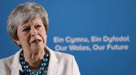 theresa may, brexit, brexit latest news, european union, labour party, theresa may on brexit