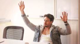 Student of the Year 2