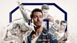 student of the year 2 box office