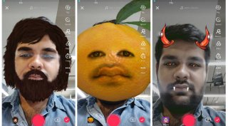 tiktok, how to make videos on tiktok, tiktok app, tiktok app video, how to make videos, how to make videos on tiktok, how to make videos on tiktok with music, how to make videos on tiktok with songs, how to make videos on tiktok with lyrics, how to make videos on tiktok with phots