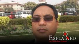 tirong-b-759 no alt set