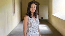 tishani-doshi_759 no alt set