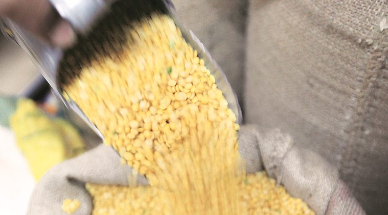 toor dal, pulses msp, pulses price, wholesale markets, wholesale market prices, msp, minimum support price