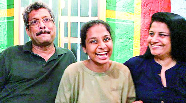 isc results, isc class 12 results, isc class 12 results, indian express, education news, isc boards results, indian express
