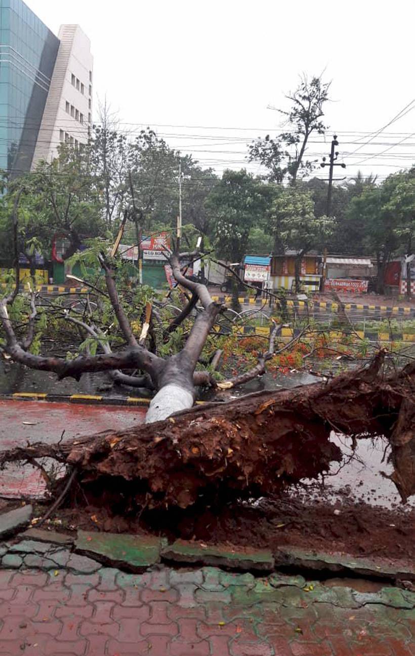 cyclone, cyclone fani, cyclone fani in odisha, cyclone odisha, cyclone photos, cyclone fani photos, cyclone fani pics, cyclone in odisha today, cyclone fani in odisha today, cyclone fani today, cyclone news, cyclone fani news