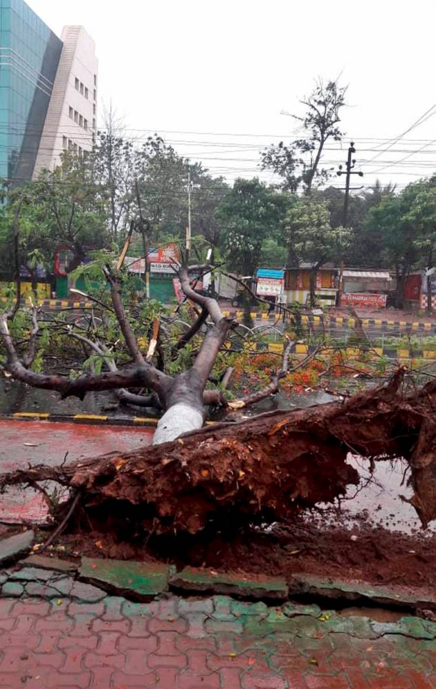 cyclone, cyclone fani, cyclone fani in odisha, cyclone odisha, cyclone photos, cyclone fani photos, cyclone fani pics, cyclone in odisha today, cyclone fani in odisha today, cyclone fani today, cyclone news, cyclone fani news