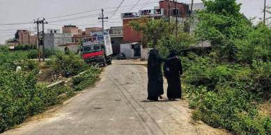 Pune news, Pune city news, triple talaq case in Pune, case against triple talaq, Maharashtra, Indian express