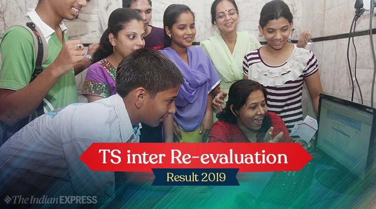 ts inter results, ts inter results 2019, manabadi inter results, manabadi inter results 2019, ts intermediate results 2019, ts inter revaluation results, ts inter revaluation results 2019, tsbie results 2019, ts intermediate revaluation results 2019, ts intermediate revaluation results, bie.telangana.gov.in, bie.telangana.gov.in results 2019, manabadi.com, results.cgg.gov.in, inter results 2019, inter results 2019