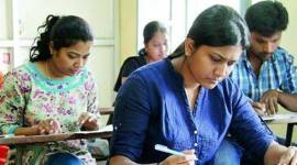 TSICET counselling how to register, tsicet.nic.in, telangana college admissions, college admissions, educaaion news