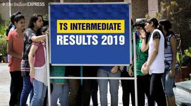 TS reevaluation reuslt, ts inter goof up result, www.bse.telangana.gov.in, manabadi.com, TS inter result, ts inter revelautaion result, telaanaga board 12th reevaluation reuslt, ts ssc result, education news