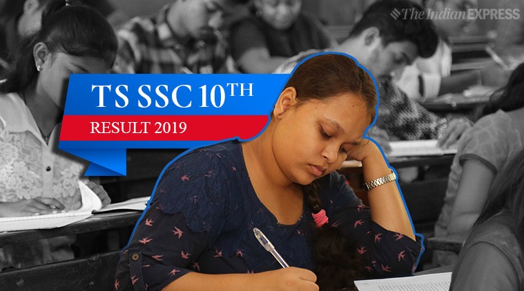 ts ssc, ts ssc result, telanagana ssc result, telanagan ssc supplementary exam, ts ssc supplementary exam date, bse.telangana.gov.in, manabadi, passing marks ts ssc 2019, education news