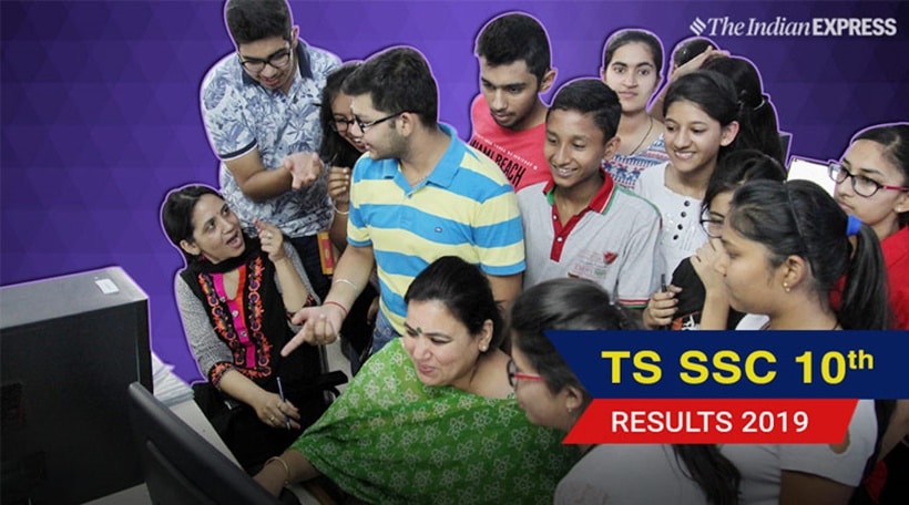 manabadi ssc results, manabadi ssc results 2019, manabadi telangana result, manbadi telangana ssc result, manabadi telangana 10th result, ts 10th result, ts telanagna 10th result, telangana ssc result, tsbie results 2019, tsbie ssc results 2019, tsbie ssc results 2019, tsbie.cgg.gov.in, tsbie 10th result, manabadi.com, results.cgg.gov.in, education news