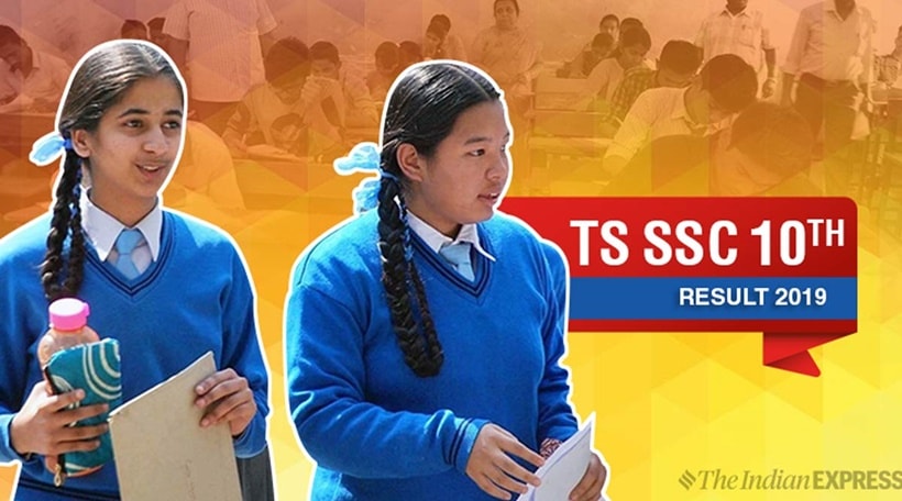 manabadi ssc results, manabadi ssc results 2019, manabadi telangana result, manbadi telangana ssc result, manabadi telangana 10th result, ts 10th result, ts telanagna 10th result, telangana ssc result, tsbie results 2019, tsbie ssc results 2019, tsbie ssc results 2019, tsbie.cgg.gov.in, tsbie 10th result, manabadi.com, results.cgg.gov.in, education news