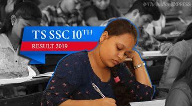 ts ssc results, ts ssc results 2019, manabadi ssc results, manabadi ssc results 2019,ts ssc results 2019, tsbie results 2019, tsbie ssc results 2019, tsbie ssc results 2019, tsbie.cgg.gov.in, manabadi.com, results.cgg.gov.in, ssc results 2019, ssc results 2019 ts, telangana ssc results 2019, telangana ssc results 2019, ts ipe results, ts ipe results 2019, ts 10th results