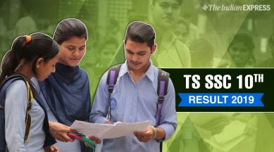 ts ssc results, ts ssc results 2019, manabadi ssc results, manabadi ssc results 2019, ts ssc results 2019, tsbie results 2019, tsbie ssc results 2019, tsbie ssc results 2019, bse.telangana.gov.in, manabadi.com, results.cgg.gov.in, ssc results 2019, ssc results 2019 ts, telangana ssc results 2019, telangana ssc results 2019, ts ssc results 2019 manabadi date, ts ssc results 2019 manabadi, ts ssc results 2019 date