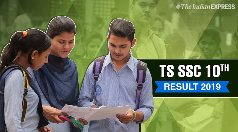 manabadi ssc results, manabadi ssc results 2019, manabadi telangana result, manbadi telangana ssc result, manabadi telangana 10th result, ts 10th result, ts telanagna 10th result, telangana ssc result, tsbie results 2019, tsbie ssc results 2019, tsbie ssc results 2019, tsbie.cgg.gov.in, tsbie 10th result, manabadi.com, results.cgg.gov.in, education news