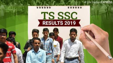 ts ssc results, ts ssc results 2019, manabadi ssc results, manabadi ssc results 2019,ts ssc results 2019, tsbie results 2019, tsbie ssc results 2019, tsbie ssc results 2019, tsbie.cgg.gov.in, manabadi.com, results.cgg.gov.in, ssc results 2019, ssc results 2019 ts, telangana ssc results 2019, telangana ssc results 2019, ts ipe results, ts ipe results 2019, ts 10th results
