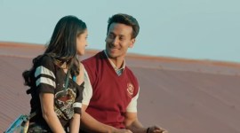 student of the year 2