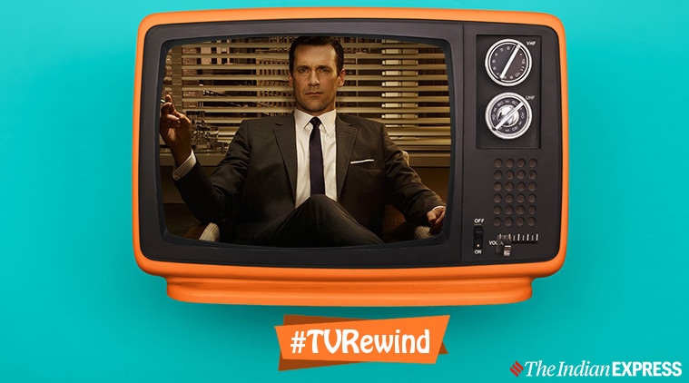 mad men tv rewind