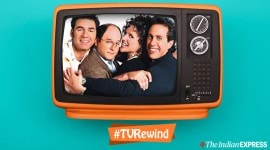 seinfeld tv rewind