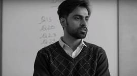 tvf Kota Factory, Kota Factory review, review Kota Factory, TVF, The Viral Fever, TVFPlay, kota factory review, indian express, indian express news