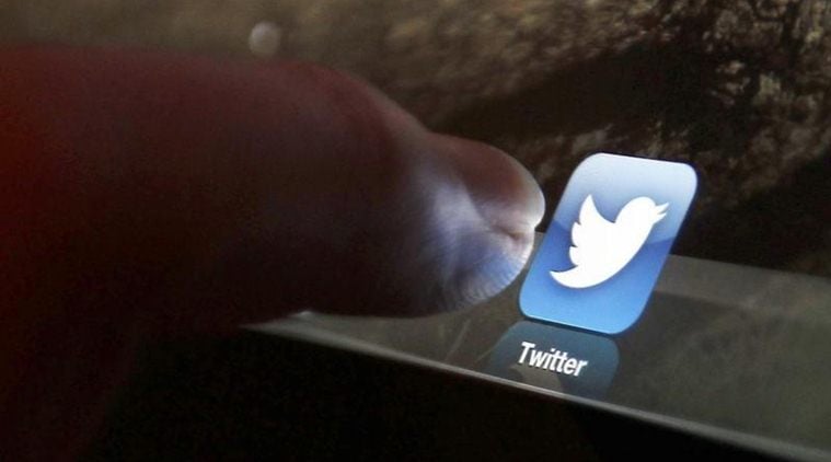 Andaman and Nicobar journalist arrest, journalist andaman arrested twitter, journalist tweet port blair arrest, andaman lockdown news