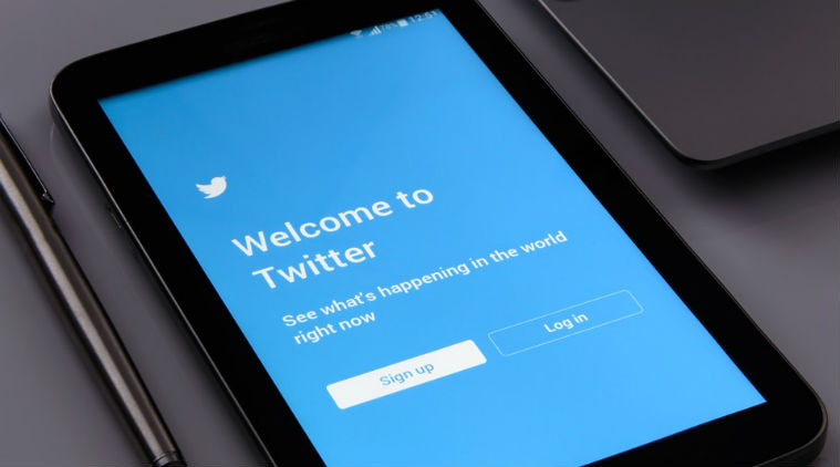 twitter, twitter ios, twitter ios location data, twitter locaiton data, twitter ios location data shared, twitter shares location data, location data shared twitter