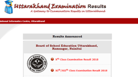 uttarakhand result, uttarakhand board results, uttarakhand board results 2019, ubse, 10th result date, 12th result date, ubse result, ubse 10th result, uttarakahand 10th result date, uttarakhand result when and where, uttarakhand 12th result dates, uaresults.nic.in, ubse.uk.gov.in, ubse, uk board result 2019, ubse results, uk board result 2019 date, uttarakhand results, cbse result 2019, uttarakhand class 10 results, uttarakhand class 12 results, uaresults.nic.in 2019, uk result 2019, uttarakhand board result 2019 date, uttarakhand class 10 results, uttarakhand board result 2019, result of 10th class 2019, date for uttarakhand results, uk board result 2019