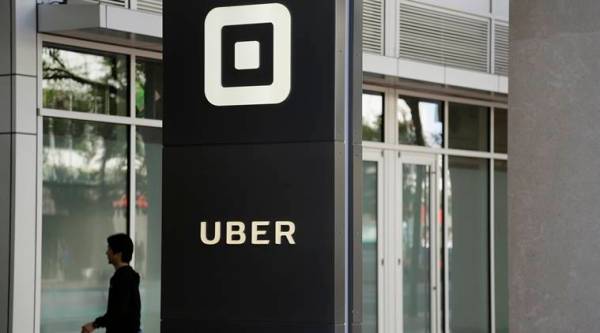 uber, ola, uber india, ola india, taxi aggregators, taxi aggregator uber, taxi aggregator ola, uber cabs, ola cabs, electric cars, electric bikes, india news, Indian Express