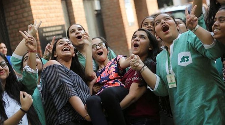 uk board result 2019, uk board result, uk board result 2019 10th, uttarakhand board, uttarakhand board result 2019, uttarakhand board 12th result 2019, ubse result 2019, ubse 10th result 2019, uk board result 2019 12th, uk board 10th result 2019, ubse 12th result 2019, uk board 12th result 2019, uaresults.nic.in, ubse.uk.gov.in, uaresults.nic.in result 2019, ubse.uk.gov.in result 2019, uttarakhand board 10th result 2019