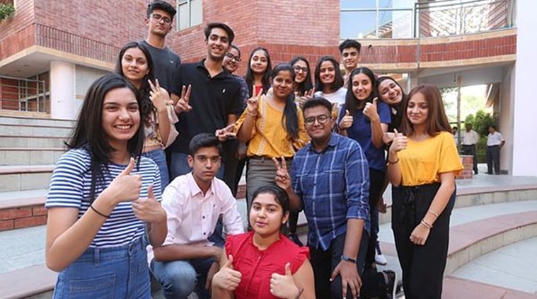 uk board result 2019, uk board result, uk board result 2019 10th, uttarakhand board, uttarakhand board result 2019, uttarakhand board 12th result 2019, ubse result 2019, ubse 10th result 2019, uk board result 2019 12th, uk board 10th result 2019, ubse 12th result 2019, uk board 12th result 2019