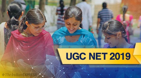 ugc net, ugc net admit card, ugc net admit card 2019, nta ugc net, ugc net admit card june 2019, ugc net dec admit card 2019, ugc net admit card download, www.ntanet.nic.in, www.ugcnetonline.in, ntanet.nic.in, ugcnetonline.in, net admit card, net admit card 2019, ugc net admit card 2019 date, ugc net 2019, ugc net 2019 admit card