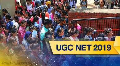 UGC, ugc net, ugc net result date, nta net, nta ugc net result, ntanet.nic.in, govt jobs, sarkari naukri, employment news
