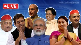 election result, up election results, up election results 2019, up election results live, live election result, election results, election results 2019, election results online, lok sabha election, lok sabha election results, chunav result, lok sabha chunav result, election result live, election results live update, lok sabha election result 2019, election live counting, election result live counting, live news, election commission, election commission result, eci results, eci results 2019, eci results live