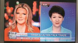 China US trade war, US china trade war, US China tariff war, what is US China trade war, Donald Trump, indian express