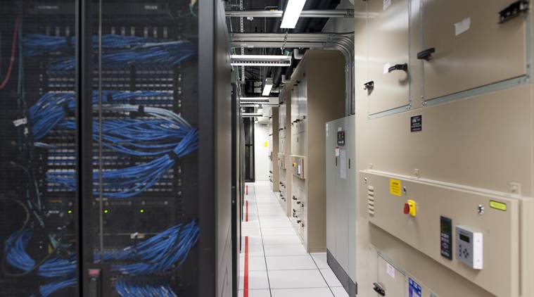 How Chinese spies got the NSA’s hacking tools, and used them for attacks