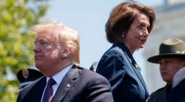 Donald trump, us-Iran ties, us-iran nuclear deal, us news, world news,