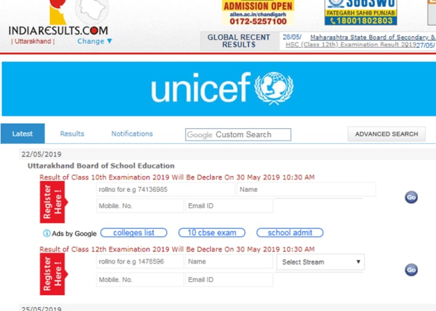 uttarakhand result, uttarakhand board results, uttarakhand board results 2019, ubse, 10th result date, 12th result date, ubse result, ubse 10th result, uttarakahand 10th result date, uttarakhand result when and where, uttarakhand 12th result dates, uaresults.nic.in, ubse.uk.gov.in, ubse, uk board result 2019, ubse results, uk board result 2019 date, uttarakhand results, cbse result 2019, uttarakhand class 10 results, uttarakhand class 12 results, uaresults.nic.in 2019, uk result 2019, uttarakhand board result 2019 date, uttarakhand class 10 results, uttarakhand board result 2019, result of 10th class 2019, date for uttarakhand results, uk board result 2019