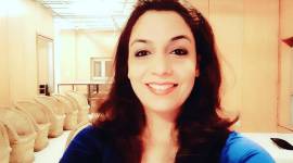 mom viral post social media, exam, exam marks