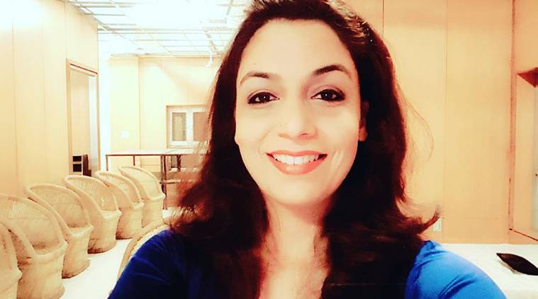 mom viral post social media, exam, exam marks