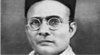 Tweet on Savarkar, Veer Damodar Savarkar, Congress, Sonia Gandhi, Mumbai news, Inquiry on tweet on Savarkar, indian express