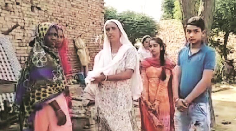 punjab, punjab election dates, punjab lok sabha elections, punjab farmers, punjab farmer suicides, punjab suicides, punjab drugs, drug abuse in punjab