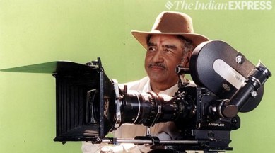 veeru devgan dead