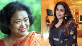 vidya balan shakuntala devi