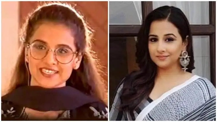 The Actors Of Hum Paanch Where Are They Now Entertainment Newsthe