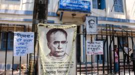 128 years after death, Vidyasagar becomes election issue in West Bengal